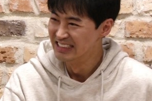 ‘미우새’ 전진, 데뷔 21주년 콘서트서 완벽 칼군무 ‘엄지 척’