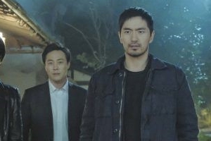 ‘보이스 시즌3’ 첫방 D-day, 관전포인트는?