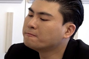 ‘전지적 참견 시점’ 카더가든 반전 취향 “여성분들만 계시더라”