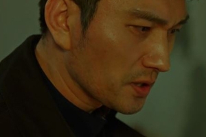 ‘보이스3’ 박동하, 료지 役으로 첫 등장..일본어 완벽 소화