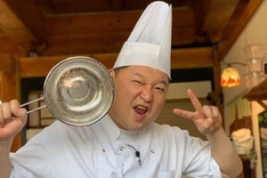 [종합] ‘강식당2’ 영업 종료 “방송으로 곧 만나요” 멤버들 환한 미소