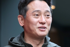 김병옥 “아파트에서만 음주운전” 거짓말로 확인..200만원 벌금형