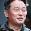 김병옥 “아파트에서만 음주운전” 거짓말로 확인..200만원 벌금형