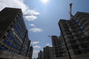 3기 신도시 반대 여론 부글부글