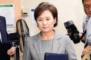 “광역버스 준공영제·고용지원금 확대”… 노조와 결 다른 정부 대책