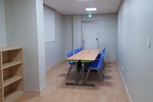 동작, 지역사회가 돌보는 ‘마을 품 학교’ 이달 개관
