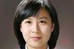 檢, 피의자 주민등록 받도록 도운 검사 1분기 인권보호 우수사례 선정