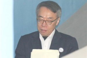 “석방되면 근신 또 근신” 임의 호소는 통할까