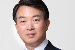 警 “수사권 조정 의식 망신주기” 檢 “상급자 영장청구 기본 수순”