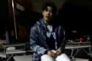 강성훈, 외모비하 망언논란 “동방신기 이후 잘생긴 아이돌 없다”