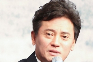 [종합] 김병옥, 음주운전에 대리기사협회가 뿔난 이유?