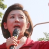 여야 女의원, ‘달창’ 발언 나경원 윤리위 제소…한국당 “국회 정상화에 찬물”