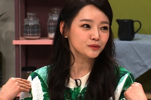 ‘냉부해’ 장윤정 “김소현, 무대 밖에서 더 우아해”