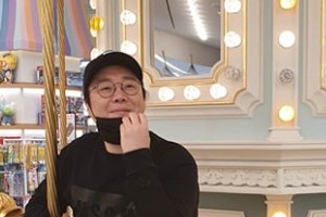 류담 40kg 감량, 다이어트는 최고의 성형 [종합]