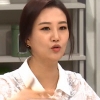 ‘냉부해’ 장윤정 눈물 “워킹맘 고충, 빨래 돌리면서 펑펑 울었다”