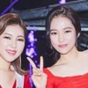 ‘미스트롯’ 콘서트 측 “추가 공연 확정, 요청 가장 많은 곳”[공식]