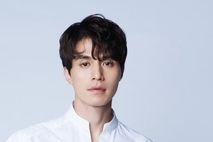 이동욱 ‘타인은 지옥이다’ 출연 확정 “임시완 조력자”[공식]