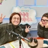 ‘언니네 라디오’ 송은이 김숙 하차 “후임 DJ 논의 중”[공식]