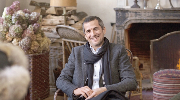 영화 ‘논-픽션’