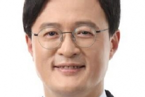 영등포의 타운홀미팅 벌써 1200명과 ‘톡톡’