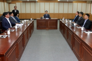 과거사위 ‘장자연 사건’ 다음주 최종 발표…‘성폭행 수사권고’ 조사단 의견 분분