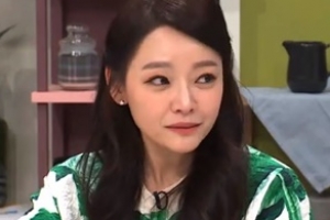 김소현 “서울대 집안, 운이 좋았을 뿐”