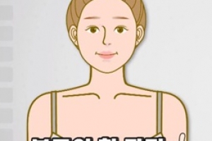 ‘이곳’ 누르면 볼륨업 된다? 혈자리 봤더니..