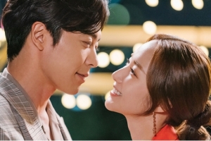 ‘그녀의 사생활’ 박민영♥김재욱, 진짜 연애 시작 “설렘 폭격”[SSEN리뷰]