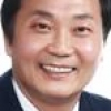 임종기 도의원, 지방공무원법 및 지방공무원 임용령 개정 촉구 건의