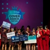 오타와의 봄을 연 ‘2019 K-POP 커버댄스 페스티벌 in 캐나다’