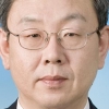[기고] 에너지 백년대계가 필요하다/박광수 에너지경제연구원 선임연구위원