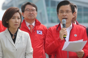 한국당 “‘5·18 망언’ 징계 이번주 내 어렵다”…유시민 예언 적중?