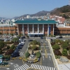 경남 김해시, 내년 친환경 전기시내버스 30대 도입