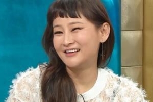 ‘라스’ 박선주 “이병헌-정우성-원빈 가르쳤다” 애제자는?[공식]