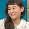 ‘라스’ 박선주 “이병헌-정우성-원빈 가르쳤다” 애제자는?[공식]