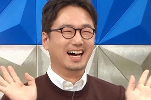 ‘라디오스타’ 류승수 “신민아 매니저 출신, 너무 잘 맞아 고민”[공식]