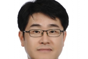 [2000자 인터뷰 13] 임수호 “개성공단 재가동, 현재 제재 아래선 불가능”