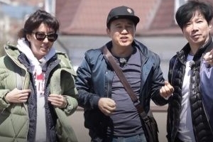 ‘불타는 청춘’ 김도균, 크루즈 여행 앞두고 청천벽력 “자격 미달”[공식]
