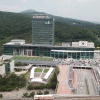 경기 용인시 인구 4월말 기준 106만명 넘었다