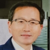 “학생과 그림으로 대화하면 부족한 마음을 알게 되죠”
