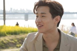 [공식] 헨리, 스티븐 스필버그 감독 제작사 캐스팅 ‘뉴스 출연’