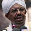 수단 독재자 바시르, 법의 심판 받는다