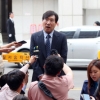 “기존 피·새 피 잘 어우러지게” ‘수혈론’ 들고 돌아온 양정철