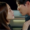 ‘그녀의 사생활’ 박민영♥김재욱, 진짜 연애 후 첫 다툼 ‘날카로운 눈빛’