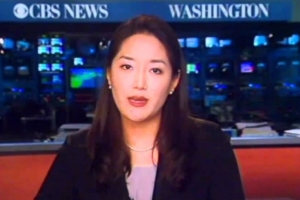 [美 싱크탱크 브레인 4] 김두연 “美, 北 회색지대 전략에 맞설 필요”