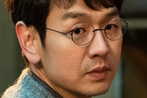 ‘이몽’ 이태준 열사 본격 등장 “가장 슬프고 사실에 가까워”