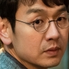 ‘이몽’ 이태준 열사 본격 등장 “가장 슬프고 사실에 가까워”