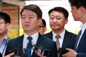 대구 ‘지하철 참사’, 경북 ‘포항제철소’…지역별 선거 전략 깨알 지시한 정보경찰