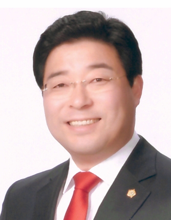 신민호 의원(더불어민주당·순천6) 전남도의회 교육위원