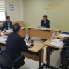 강동길 서울시의원, 성북구 ‘학교 밖 청소년 시설’ 현장 방문